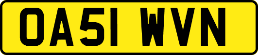 OA51WVN