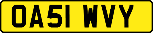 OA51WVY