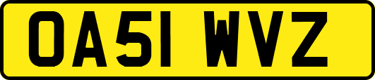 OA51WVZ