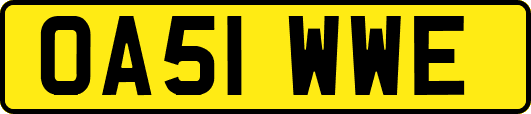 OA51WWE