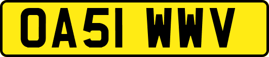OA51WWV