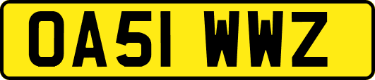 OA51WWZ