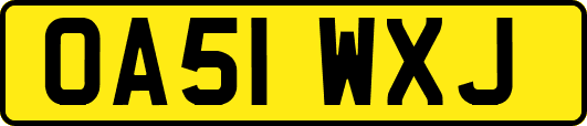 OA51WXJ
