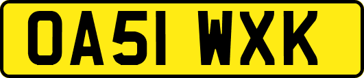 OA51WXK
