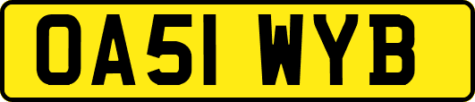 OA51WYB