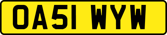 OA51WYW
