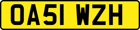 OA51WZH