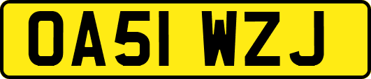 OA51WZJ