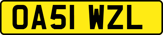 OA51WZL