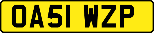 OA51WZP