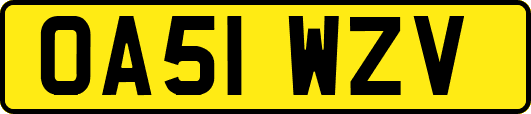 OA51WZV