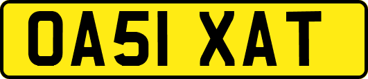 OA51XAT