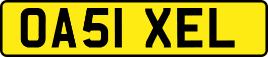 OA51XEL