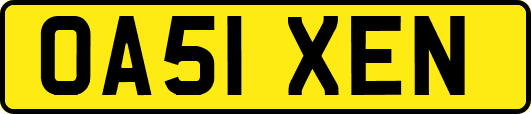 OA51XEN
