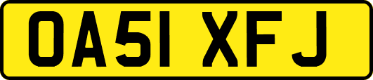 OA51XFJ