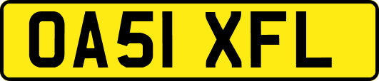 OA51XFL