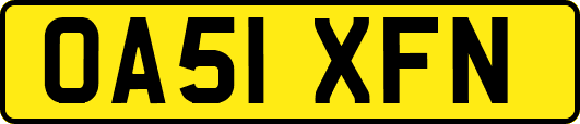 OA51XFN