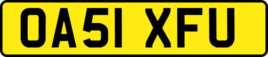 OA51XFU