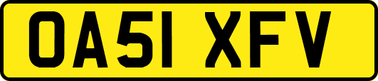 OA51XFV