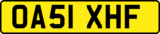 OA51XHF