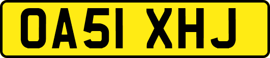 OA51XHJ
