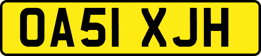 OA51XJH
