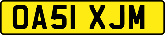 OA51XJM