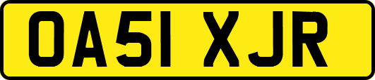 OA51XJR