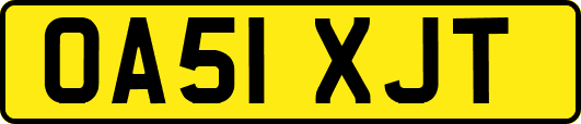 OA51XJT