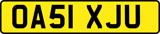 OA51XJU
