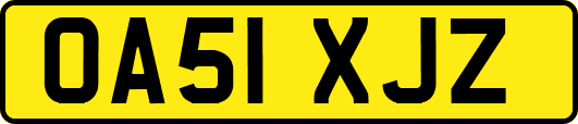 OA51XJZ