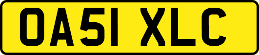 OA51XLC