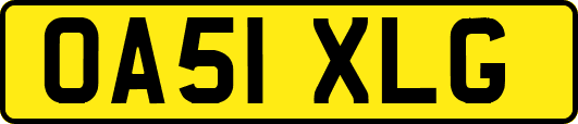 OA51XLG