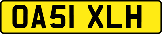 OA51XLH