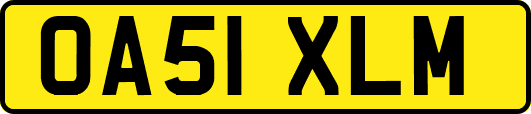 OA51XLM