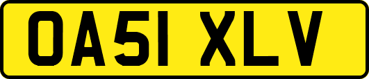OA51XLV