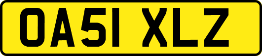 OA51XLZ