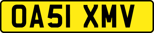 OA51XMV