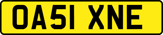 OA51XNE