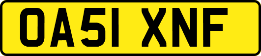 OA51XNF