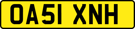 OA51XNH