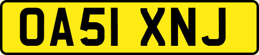 OA51XNJ