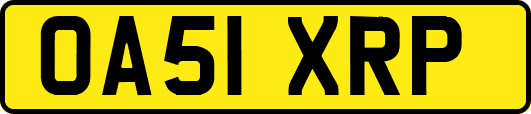 OA51XRP