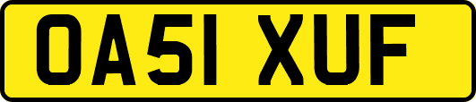 OA51XUF