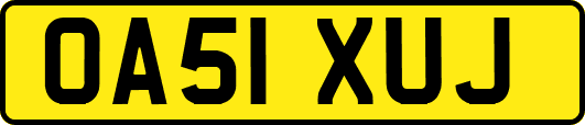 OA51XUJ