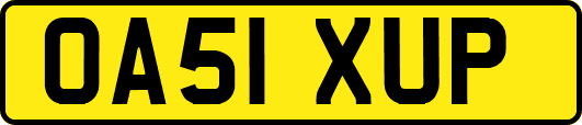 OA51XUP