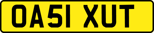 OA51XUT