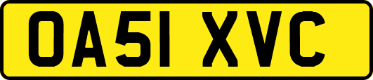 OA51XVC