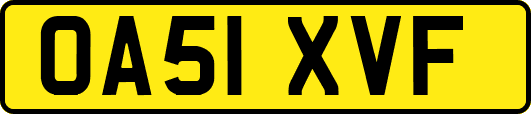 OA51XVF