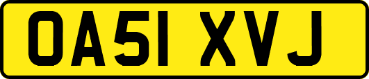 OA51XVJ